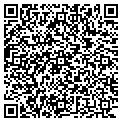 QR code with Diamond Scapes contacts