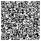 QR code with Champion Custom Builders LLC contacts