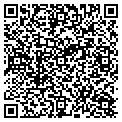 QR code with Cellular Sales contacts
