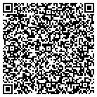 QR code with Hardparts Internet Service contacts