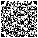 QR code with Randall Pool & Spa contacts