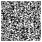 QR code with Matthew Garner Taxable Ac contacts