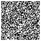 QR code with Charlie & Doug Auto Service Inc contacts