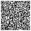 QR code with Pair-A-Scope contacts