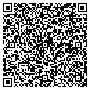 QR code with Mhi Service contacts