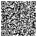 QR code with Charter Building contacts