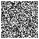 QR code with Charlie's Service Station contacts