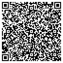 QR code with Mike's Heating & Ac contacts