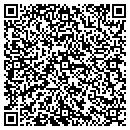 QR code with Advanced It Solutions contacts