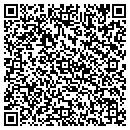 QR code with Cellular Sales contacts