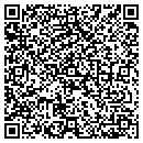 QR code with Charter Building Dev Corp contacts