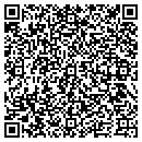 QR code with Wagoner's Contracting contacts