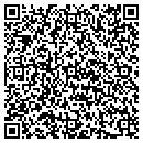 QR code with Cellular Sales contacts
