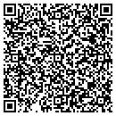 QR code with Chase Builders Inc contacts