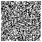 QR code with Hedrick Technologies LLC contacts