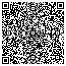 QR code with Warren Densley contacts