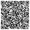 QR code with Varney Paul contacts