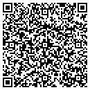 QR code with A Exp Randy Gunzer contacts