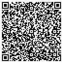 QR code with Dixon Ground Maintenance contacts