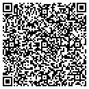 QR code with Help-Desk Ohio contacts