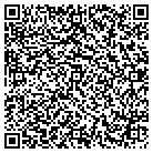 QR code with Chases Extreme Builders Inc contacts