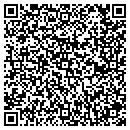 QR code with The Doctor Pool LLC contacts