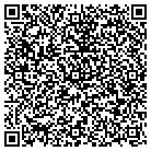 QR code with Helping Hand Computer Clinic contacts
