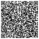 QR code with Dj Adams Enterprises LLC contacts