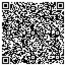 QR code with Cellular Sales contacts