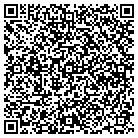 QR code with Chase West Construction Co contacts