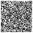 QR code with We Do It All LLC contacts