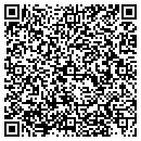 QR code with Building & Safety contacts