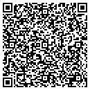 QR code with Helpmetechs.com contacts