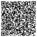 QR code with Chavez Builders contacts