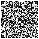 QR code with Cellular Sales contacts