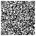 QR code with Chief Automotive LLC contacts