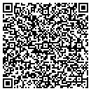 QR code with Vc Contracting contacts
