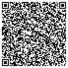 QR code with Campbell Business Service contacts