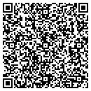 QR code with Allodial Assets contacts