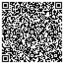 QR code with Childs Automotive contacts