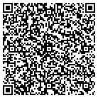 QR code with Chilly's Auto Salon LLC contacts