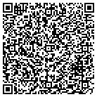 QR code with Auto Immune Allergy Foundation contacts