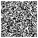 QR code with Windows R Us Inc contacts