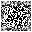 QR code with Mallory & Co contacts