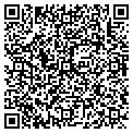 QR code with Amex Cds contacts
