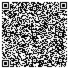 QR code with North Country Heating & Cooling contacts