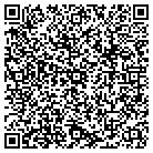 QR code with Kit Wilson Furniture Art contacts