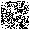 QR code with Don Oh contacts