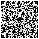 QR code with A P I Group Inc contacts