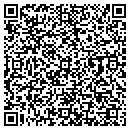 QR code with Ziegler John contacts
